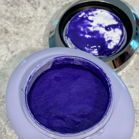 Kerastase  Blonde Absolu Masque ultra-violet - Picture 3 of 3